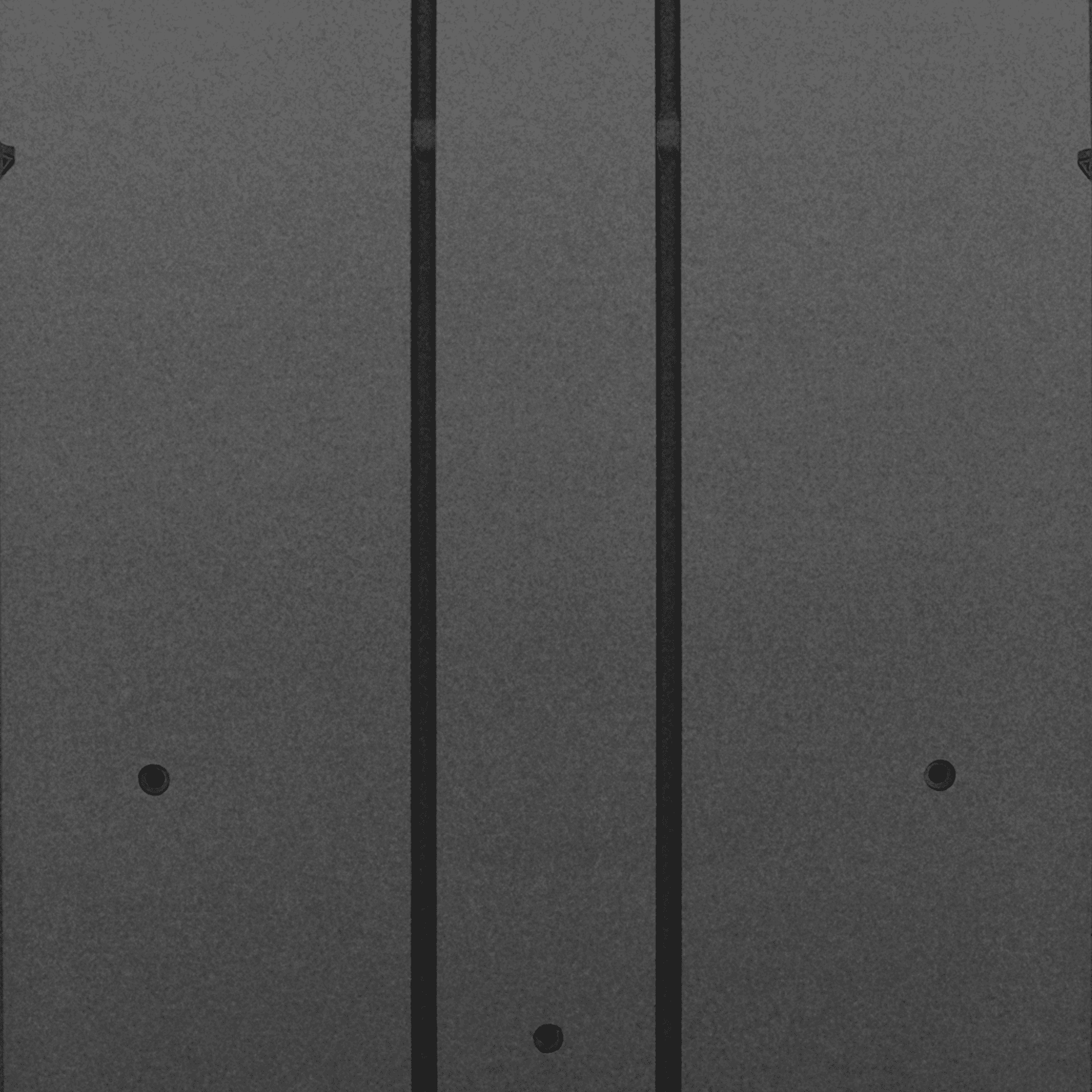 DJSM-255070