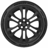 DJSM-132860