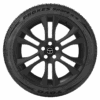 DJSM-214920