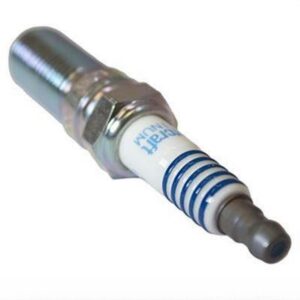 Motorcraft SP549 Spark Plug