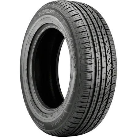 CFFJ-290123514
