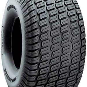 CARLISLE Turf Master 23X9.50-12 88A3 B Lawn & Garden Tire