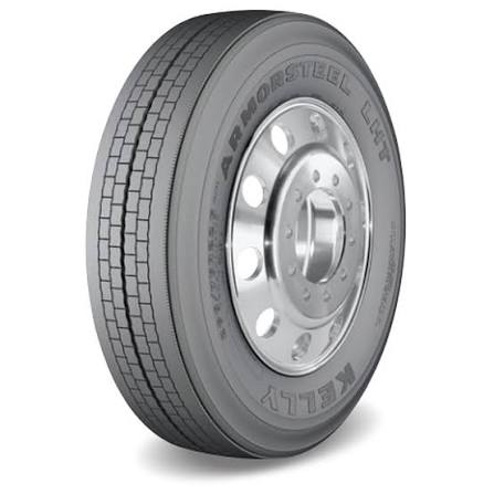DFWD-358002030