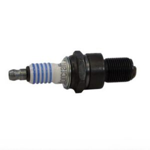 Motorcraft SP466 Spark Plug
