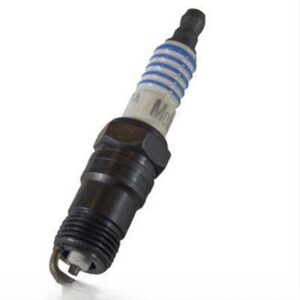 Motorcraft SP494 Spark Plug