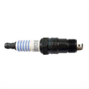 Motorcraft SP499 Spark Plug