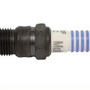 Motorcraft SP505 Spark Plug