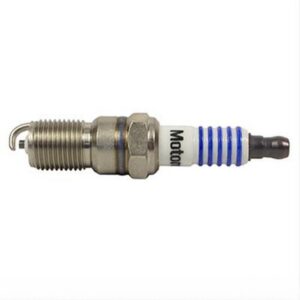 Motorcraft SP505A Spark Plug