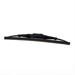 Motorcraft WW1800 Windshield Wiper Blade