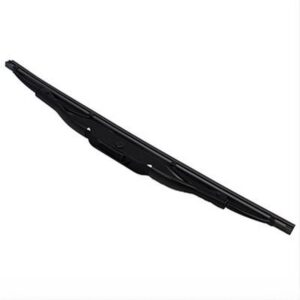 Motorcraft WW1302 Windshield Wiper Blade