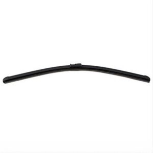 Motorcraft WW2032 Windshield Wiper Blade