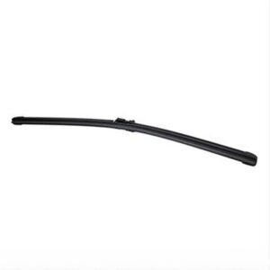 Motorcraft WW2035 Windshield Wiper Blade