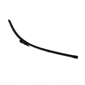 Motorcraft WW2300 Windshield Wiper Blade