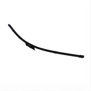 Motorcraft WW2428 Windshield Wiper Blade