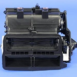 JBGJ-68004022AA