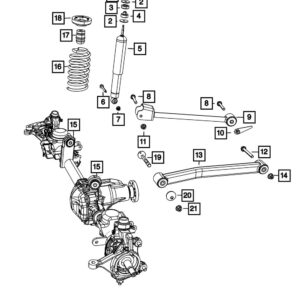 0429a14663d4e1829d3ea0a2360bcb0c6315f42303e854df130c3c1cf931bfa5 JBGJ-52060431AE