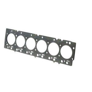 Genuine OEM 68581420AA 68581420AA GASKET CYLINDER HEAD