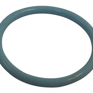 Genuine OEM 5184908AB Oil Pick-up Tube Gasket