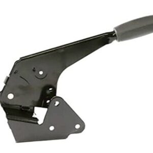 JBGJ-1ZT85LAHAA