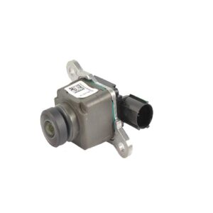 Genuine OEM 56038978AL Park Assist Camera