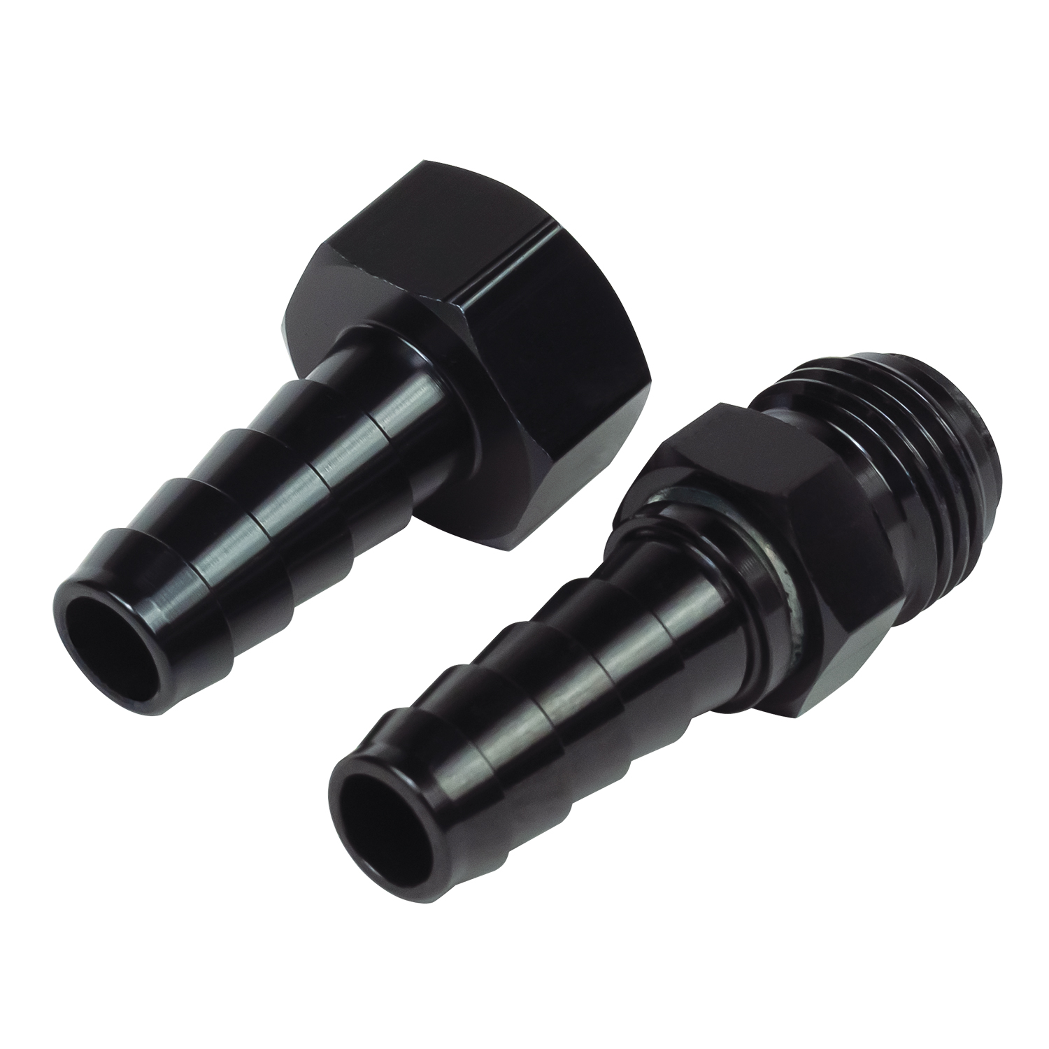 13018 BDST-13018