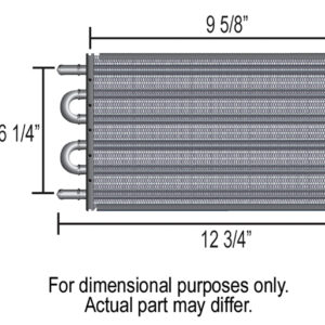 13731-dimensions BDST-13731