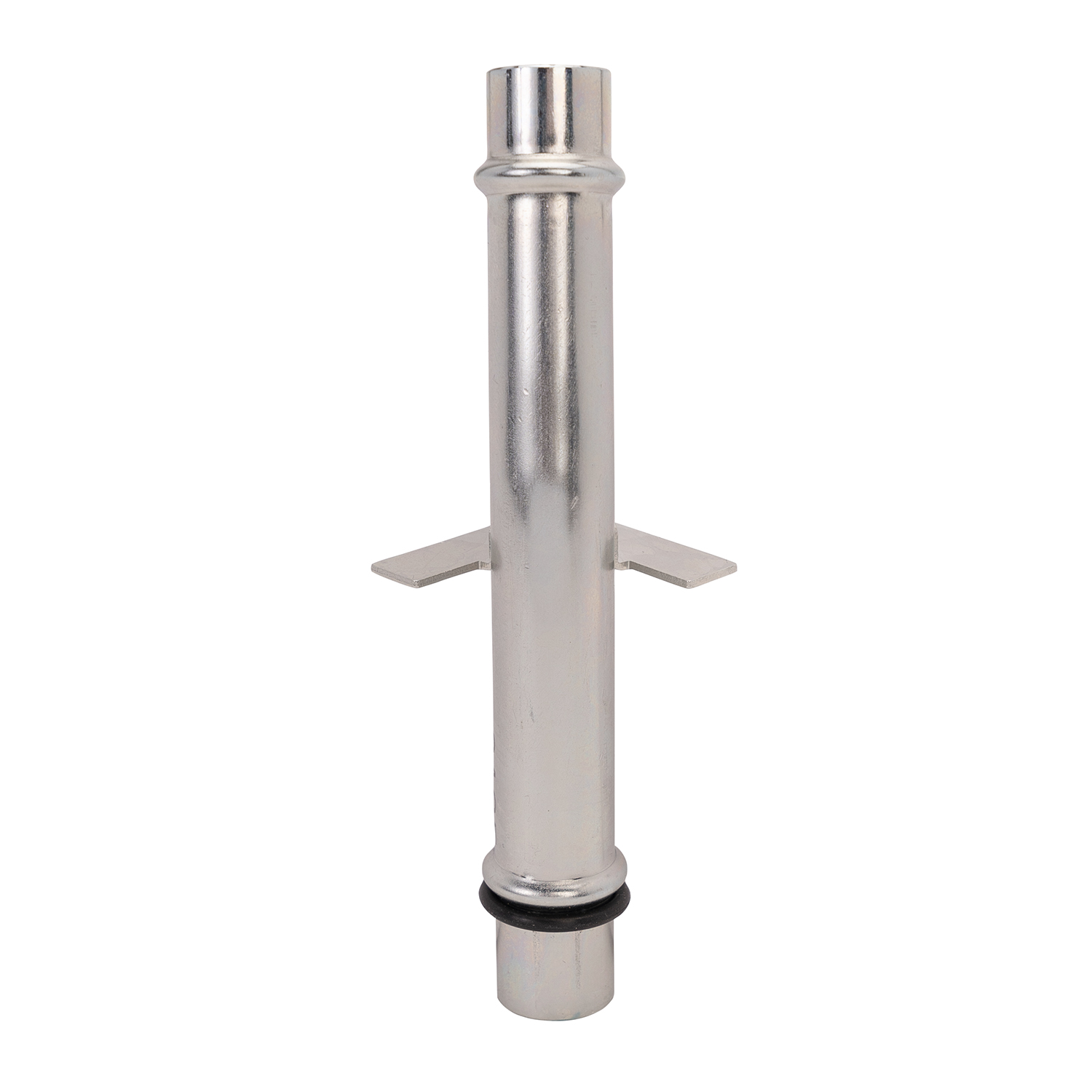14002-alt-image1 BDST-14002
