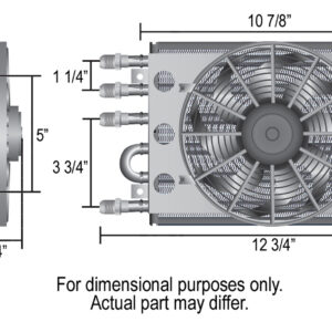 15230-dimensions BDST-15230