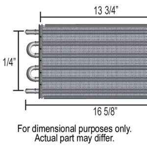 15503-dimensions BDST-15503