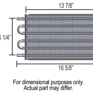 15551-dimensions BDST-15551
