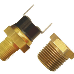 16730 BDST-16730