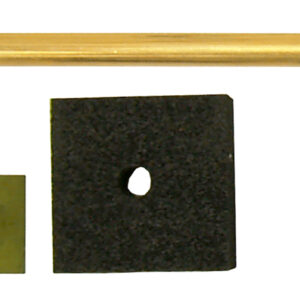16736 BDST-16736