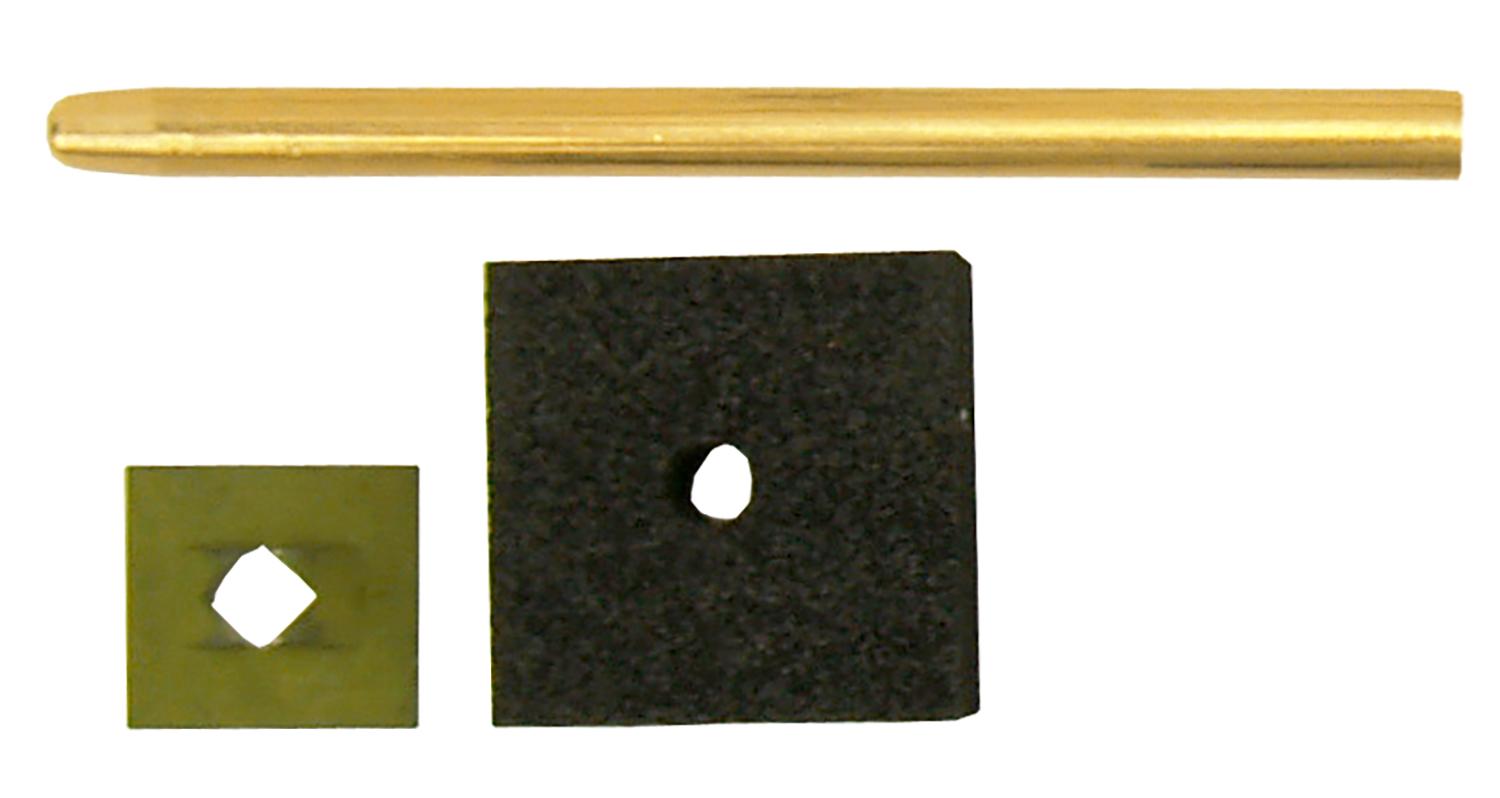 16736 BDST-16736