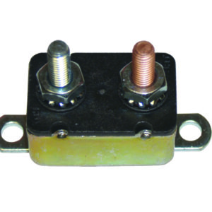 16754-alt BDST-16754