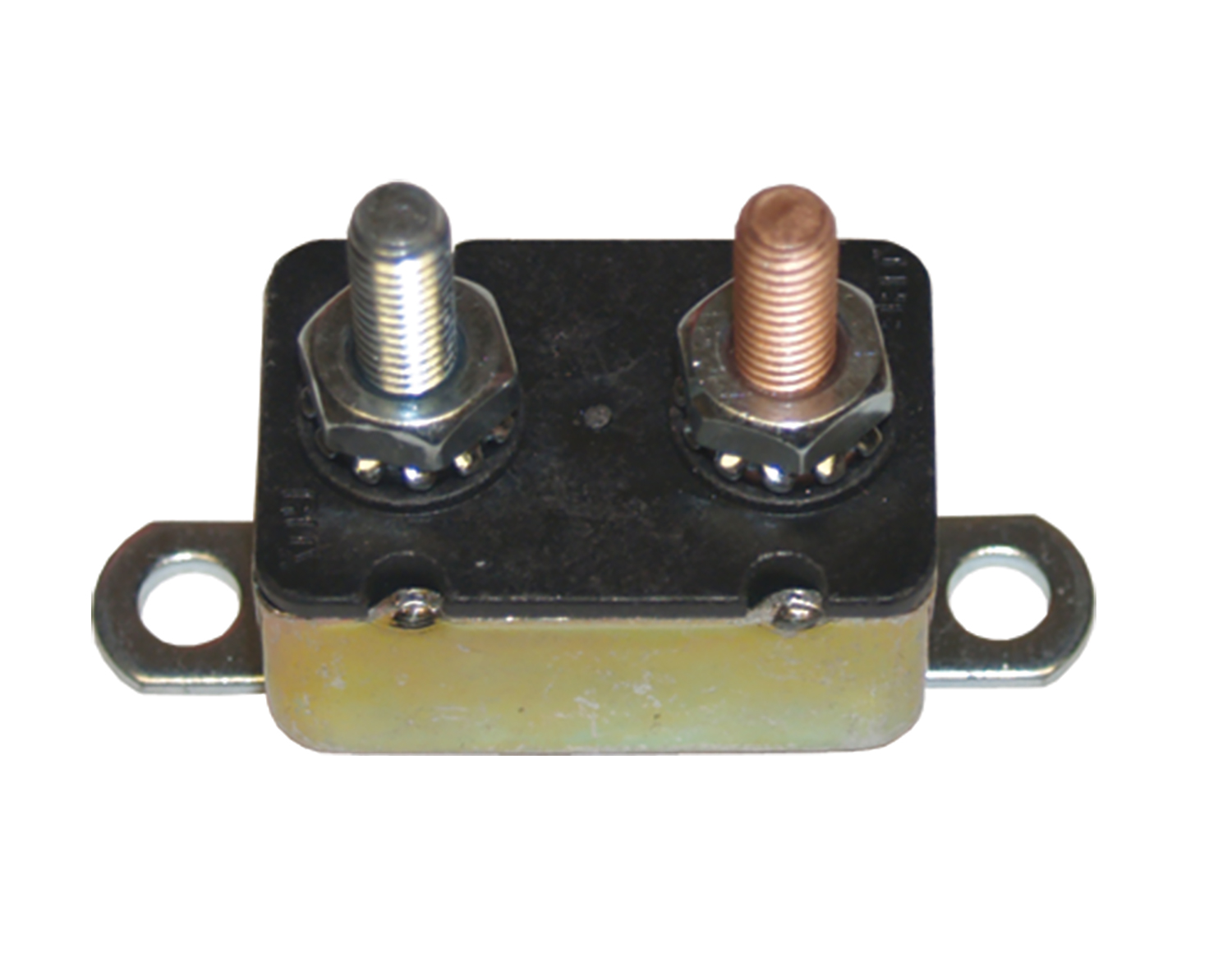 16754 BDST-16754