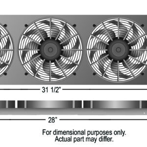 16839-dimensions BDST-16839