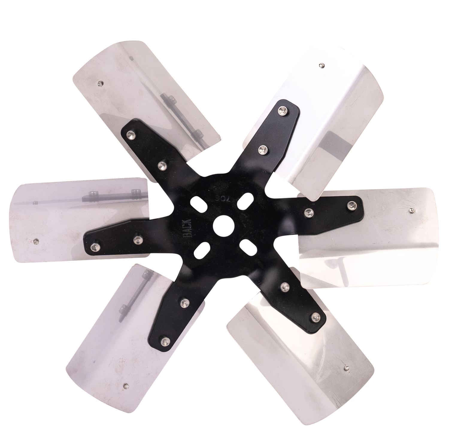 17013-alt-image1 BDST-17013