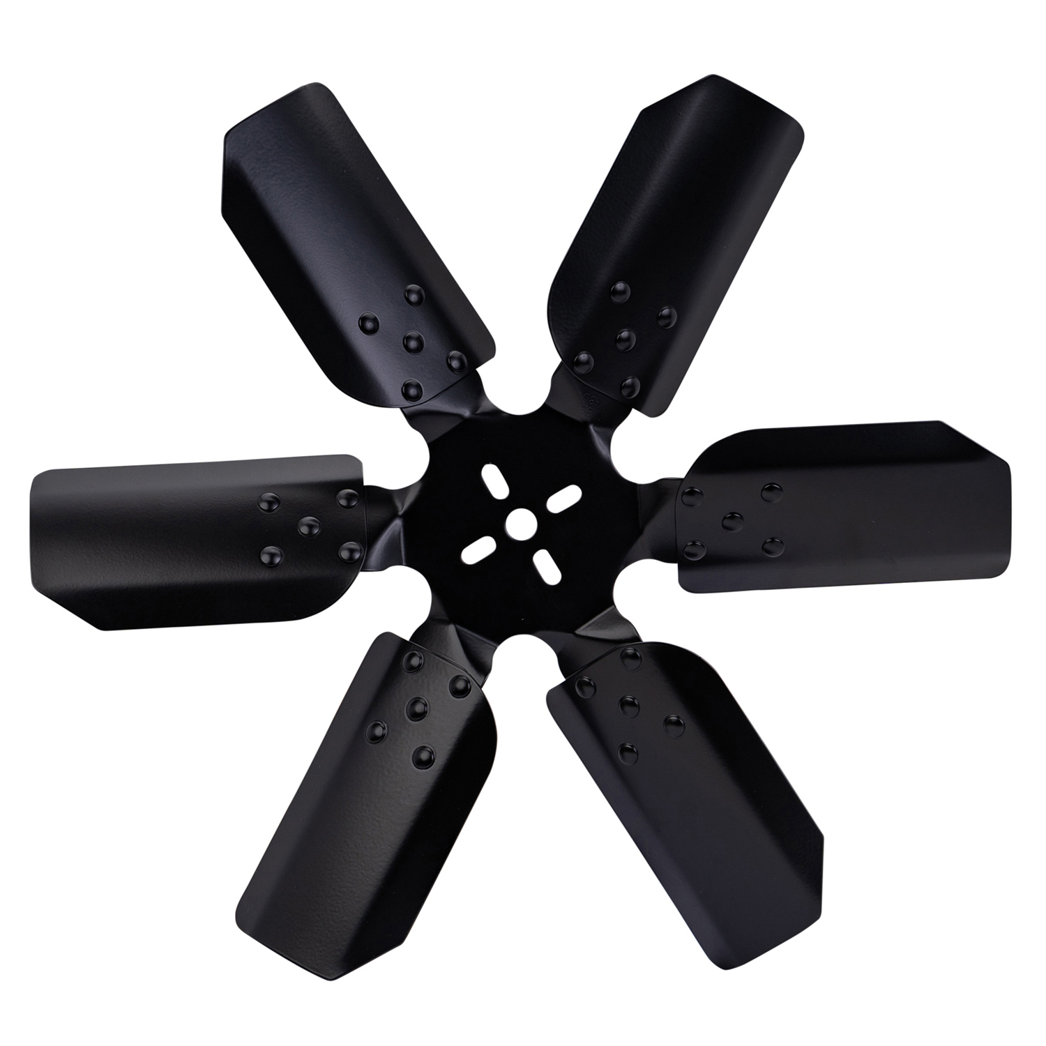 17420-alt-image1 BDST-17420