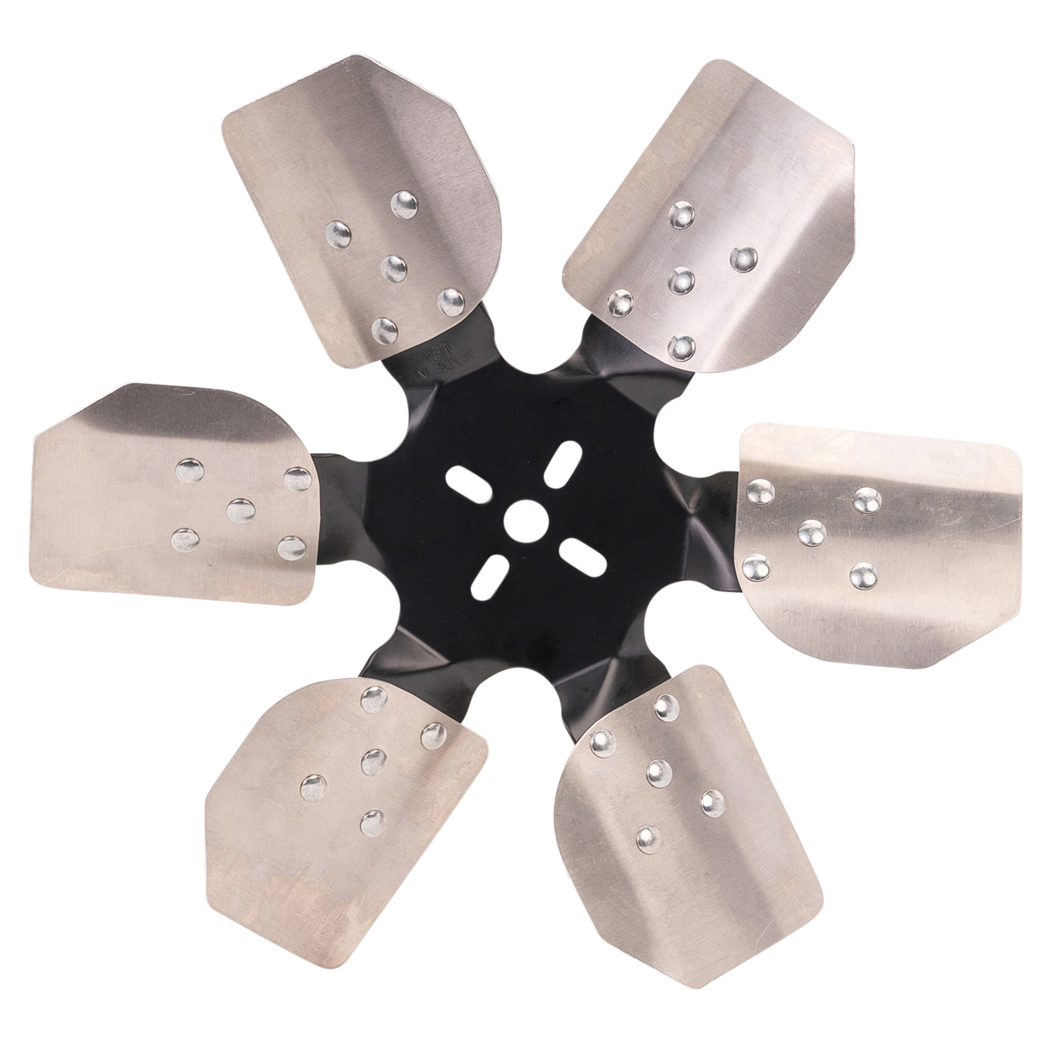 17515-alt-image1 BDST-17515