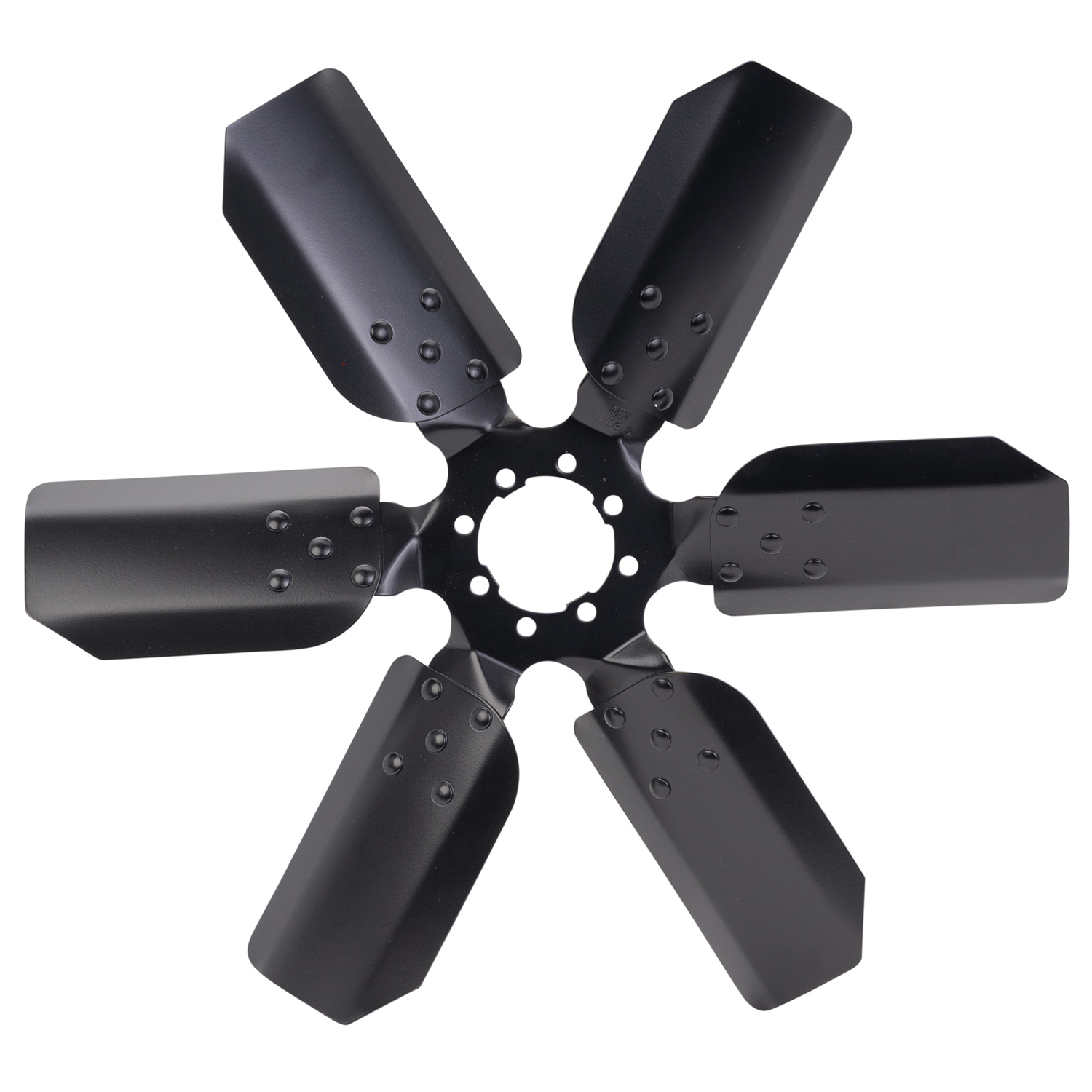 17920-alt-image1 BDST-17920