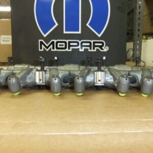 Genuine OEM 4892293AC Rocker Arm Kit