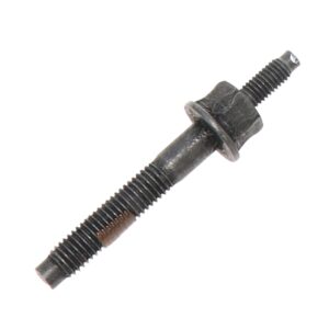 Genuine OEM 6509863AA Exhaust Manifold Stud