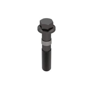 Genuine OEM 6508504AA Connecting Bolt - 6508504AA