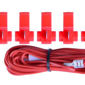 20-237-hi-five-hardware BHJK-20237S