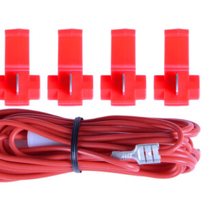 20-266-hi-five-hardware BHJK-20266