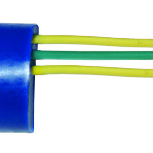 20-702-alt BHJK-20702