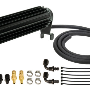 20565-alt-image1 BDST-20565