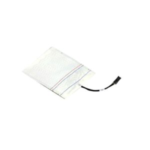 Genuine OEM 4610136AB Seat Heater Pad
