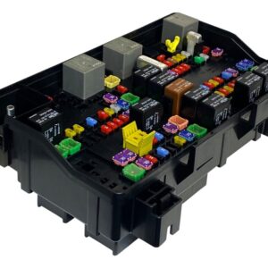 2199d1a78e17c5a98b4de7e699a6196e50a3abe6083dad7b5fb842bbe4c93245 JBGJ-68089578AI