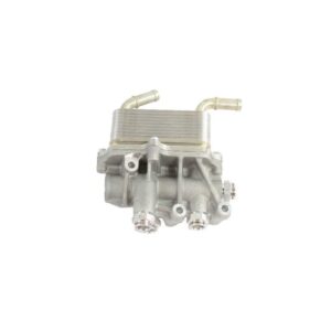 Genuine OEM 68485460AB Automatic Transmission Heater